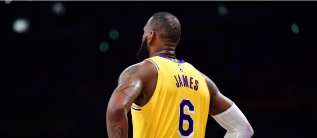 1743065157765071043.png 1743065271039.png