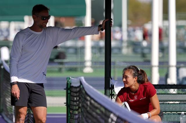 1741834603094043043.jpg 1741834603094043043.jpg