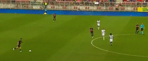 1658961549316088001.gif 动画 (3234).gif