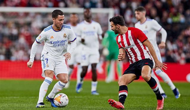 1640224698247069122.jpg 2021-12-22-eden-hazard.jpg