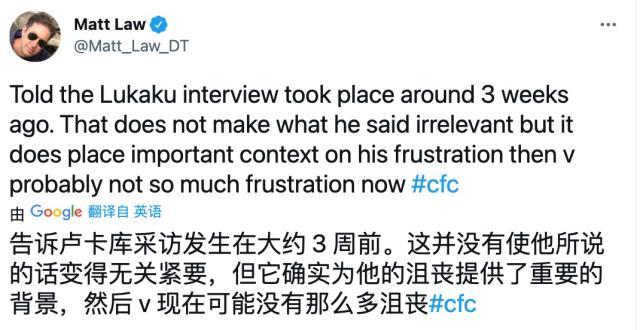 1640913733096001245.jpg 1640912725139.jpg