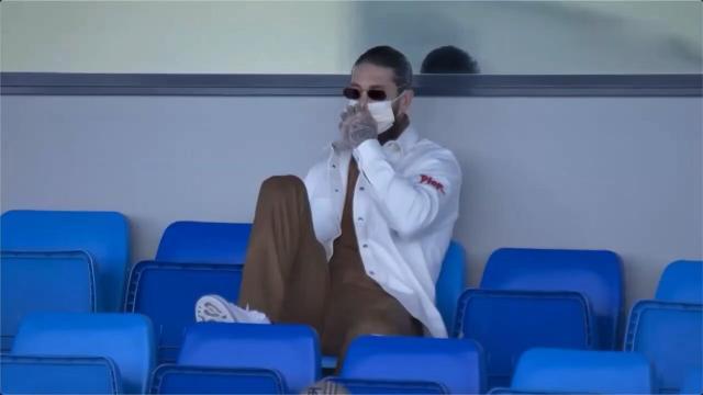 1612054747460016007.jpg 21-0002.jpg